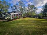 10933 Sexton Bend Road - Photo 2