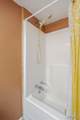 10933 Sexton Bend Road - Photo 20