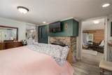 10933 Sexton Bend Road - Photo 22