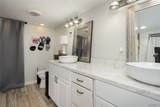 10933 Sexton Bend Road - Photo 23