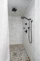 10933 Sexton Bend Road - Photo 24