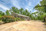 10933 Sexton Bend Road - Photo 4