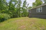 10933 Sexton Bend Road - Photo 5