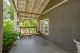 10933 Sexton Bend Road - Photo 6