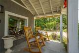 10933 Sexton Bend Road - Photo 7