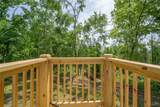 10933 Sexton Bend Road - Photo 8