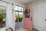 10933 Sexton Bend Road - Photo 9