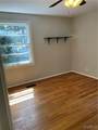 115 Circlewood - Photo 10