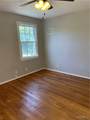 115 Circlewood - Photo 11