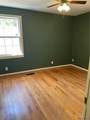 115 Circlewood - Photo 13