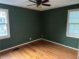 115 Circlewood - Photo 14