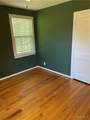 115 Circlewood - Photo 15