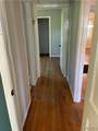 115 Circlewood - Photo 16