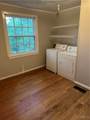 115 Circlewood - Photo 17