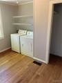 115 Circlewood - Photo 18