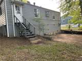115 Circlewood - Photo 19