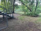 115 Circlewood - Photo 20