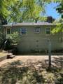 115 Circlewood - Photo 21