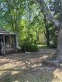 115 Circlewood - Photo 4