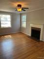 115 Circlewood - Photo 5