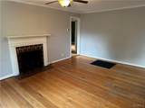 115 Circlewood - Photo 6