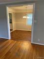 115 Circlewood - Photo 7