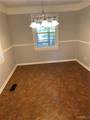 115 Circlewood - Photo 8
