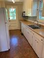 115 Circlewood - Photo 9