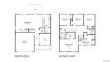 9411 Parkway Gardens Loop - Photo 15