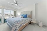 1150 8th Street - Photo 10