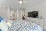 1150 8th Street - Photo 11