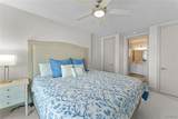 1150 8th Street - Photo 12