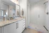 1150 8th Street - Photo 13