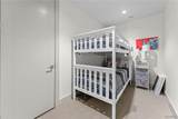 1150 8th Street - Photo 15