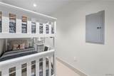 1150 8th Street - Photo 16