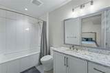 1150 8th Street - Photo 19