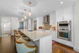 1150 8th Street - Photo 2