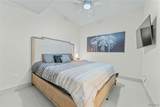 1150 8th Street - Photo 20