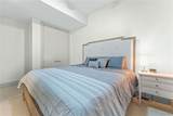 1150 8th Street - Photo 21