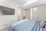1150 8th Street - Photo 22