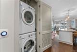 1150 8th Street - Photo 23
