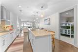 1150 8th Street - Photo 3