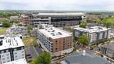 1150 8th Street - Photo 33