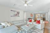 1150 8th Street - Photo 6
