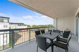 1150 8th Street - Photo 8