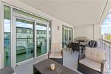 1150 8th Street - Photo 9