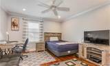 210 15th Street - Photo 10
