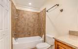 210 15th Street - Photo 11