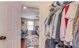 210 15th Street - Photo 12