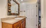 210 15th Street - Photo 13